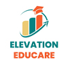 Elevation Educare